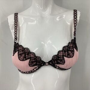 *** Felina Bra Removable Pads  *** 34B